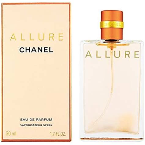 amazon profumi donna chanel in italia